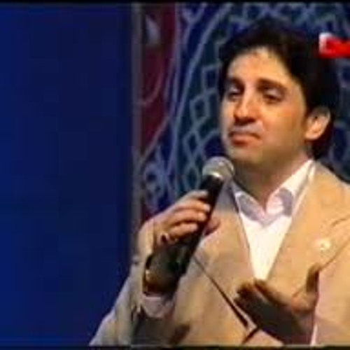 خالد على مدد ياعم