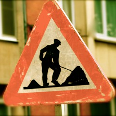 BailaConmigoRequeteRemix