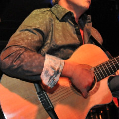 Eshet Chayil (Woman of Valor)