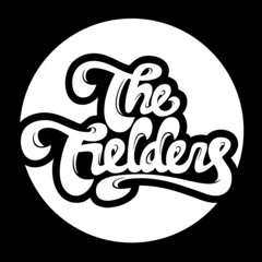 The Fielders - 380 (Original Mix)