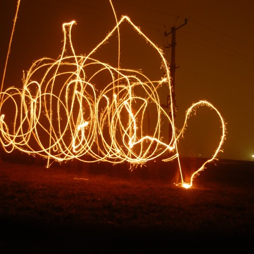 Vacant Mind- The Abyss Reached Its Hand Back