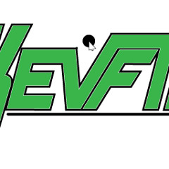 TSUNAMI VS ANIMALS (KEVFKTA MASHUP)