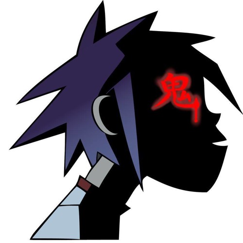 feel good inc remux feel good inc remux