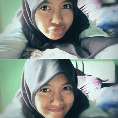 Dream High - Love High Cover ( Electric Guitar)