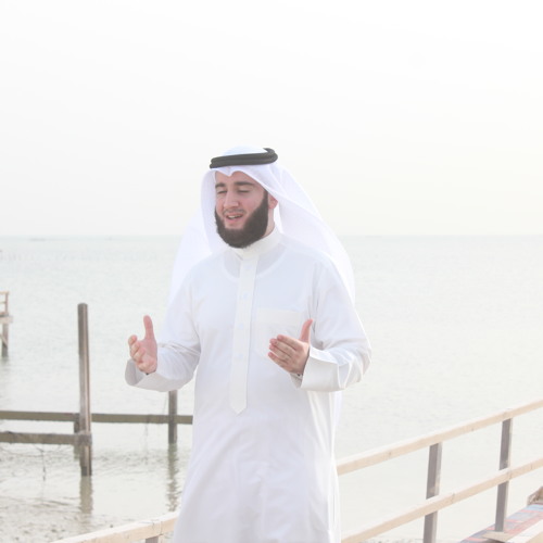 سورة الطور / قيام ليلة 25 رمضان 1434 هـ .. بصوت القارئ : عمر مظفر