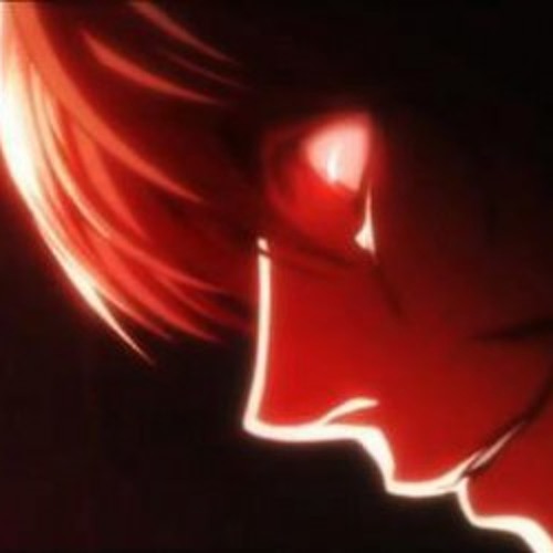 Stream La Risa De Kira Death Note by SolsticioMty | Listen online for ...