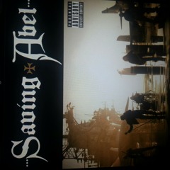 Saving Abel