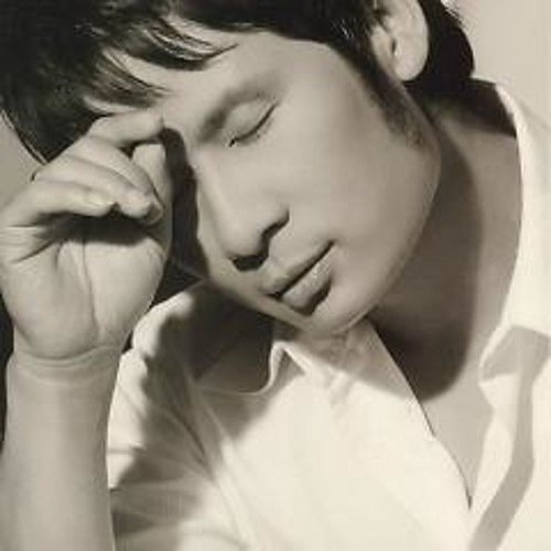 Nơi mùa thu bắt đầu - Bằng Kiều