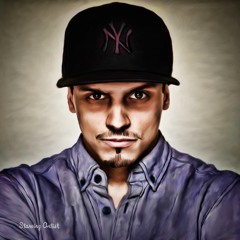 SPANYSH ABBOT (Instrumental) [2008]