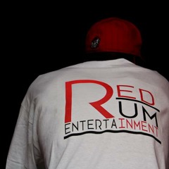 Cadillac-mr. wipe me down