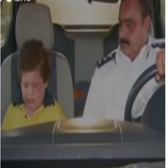 الرجل العناب || ياربى عشان بحب السينما اخلف عيل شبه يحي الفخرانى