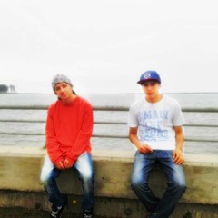 Grapo Ft Alcoholirico - No Podran Competir (Prod. Omerts)