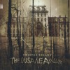 Twisted Insane Ft. Charles Xavier - Scary Stories To Tell In The Dark