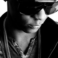 SECRETO EL FAMOSO BIBERON - Mi Noche Remix MAS ELABORADO