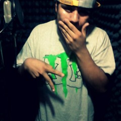 Tres Estilos - Baby'G ,Shady & McTrio