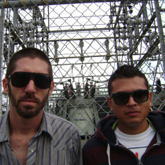 Mkz & Sudonim (Class-A Deviants)