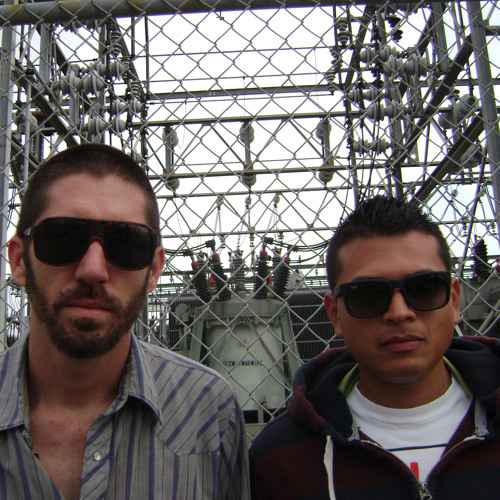 Mkz & Sudonim (Class-A Deviants)