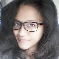 22 - TAYLOR SWIFT COVER-GRACE A S