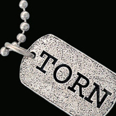 DONT KNOW WHERE 2 GO