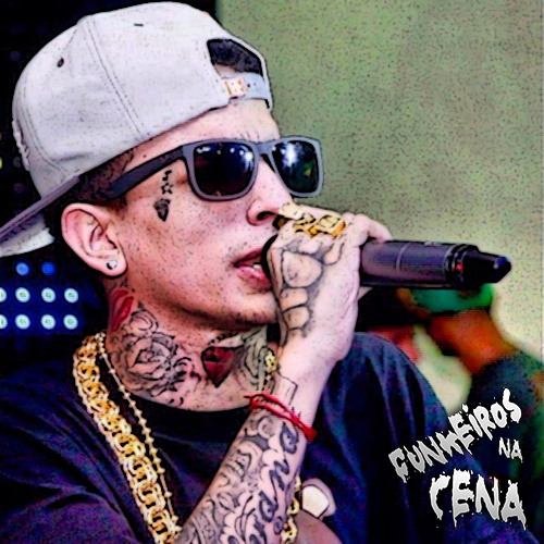 MC Guimê - Especialista em Fugas 2 (DJ Bala)