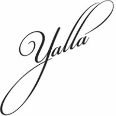 ALL YALLA Medley - Nino Oh's Mix