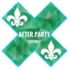 TRAPSTEP QUIXTAPE: On To The Next Track