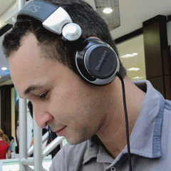 Set - Dance mix 2000 Dj MarcelinhoO