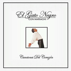 Oiga Compadre-Ruben Ramos