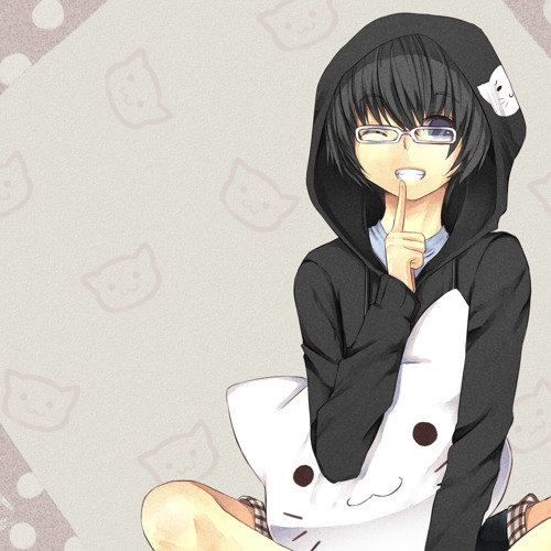 【 孤夜 】 愛言葉 / Ai Kotoba (Special Version)