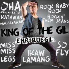 Quenito ❤