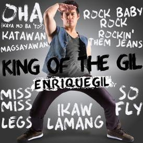 Quenito ❤