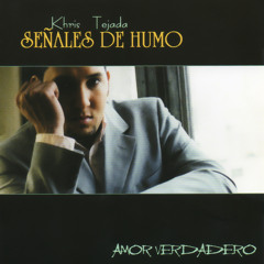 Khris Tejada-Maria Magdalena