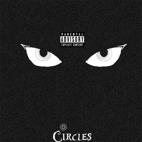 Adot-Circles (prod.Drae)