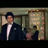 Dilbar Mere Mp3