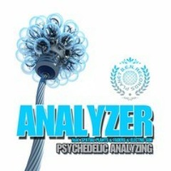 AnalyzerMusic