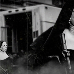 N - Y (MDE CLICK) - Joven Dios (Remix Bocer`One)