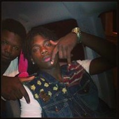 tman