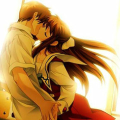 SALSA SUPERMIX, VOL.3 Mala Mujer Vs Bailando Vs Brujeria