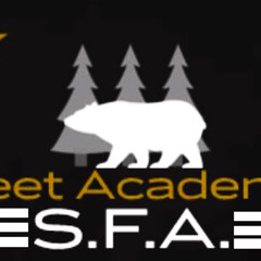 Guzzy - 500K (diss) ft Too Shoez , Beam