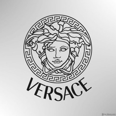 Versace ( N' Awlins Remix)