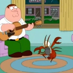 Iraq Lobster REMIX