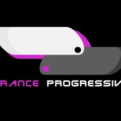 Trance 4