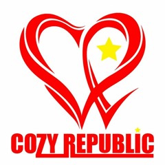 Cozy Republic - Republik uye
