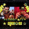 ★ RiFF RaFF - Illuminati Eyecons ☆ - oXy HiGH ( New 2013 Music )