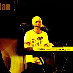 Take Me I'll Follow (COVER By Bryan)