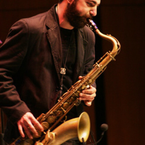 Basel Rajoub-باسل رجوب