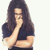 Matti Baybee Shopping Spree Feat Shorty Don Mp3