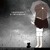 Artwork for CatWorld APP Final1
