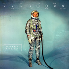 I Will Let You Down (Mars)