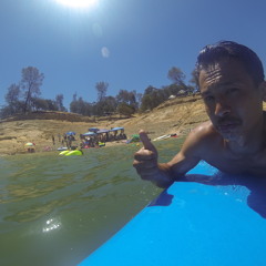 Latest Hip Hop power mix.. (dirty versions)